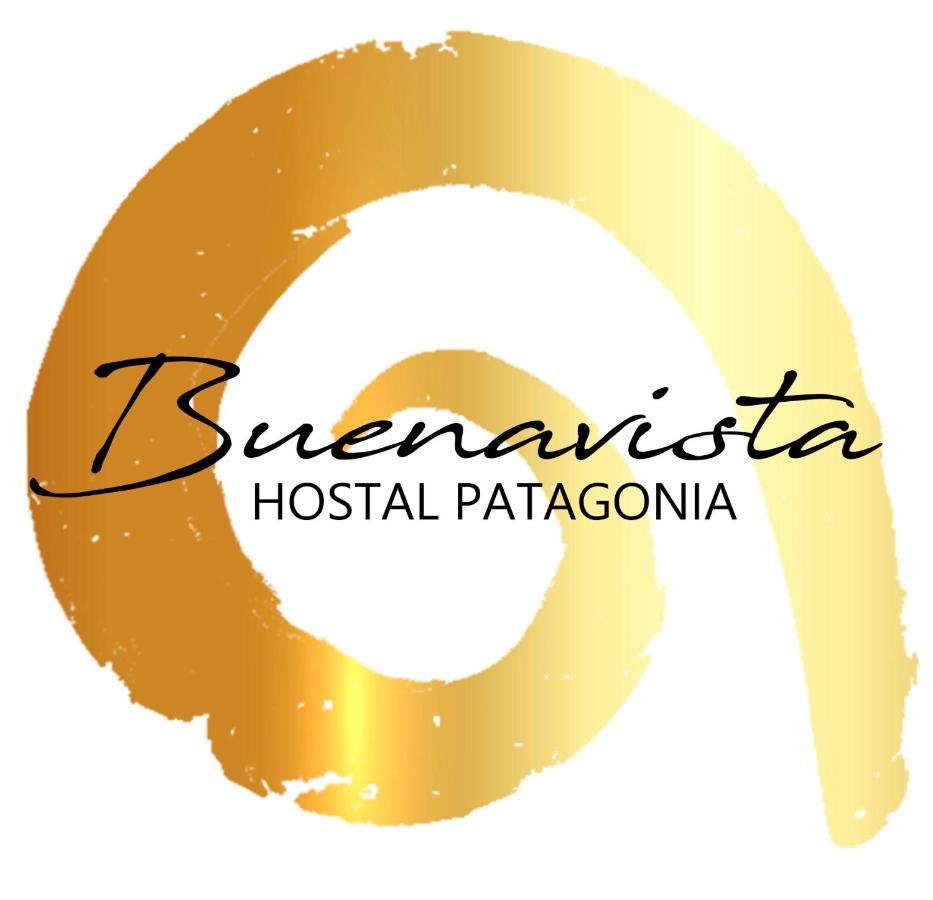 Hostal Buenavista Patagonia Пунта Аренас Екстериор снимка
