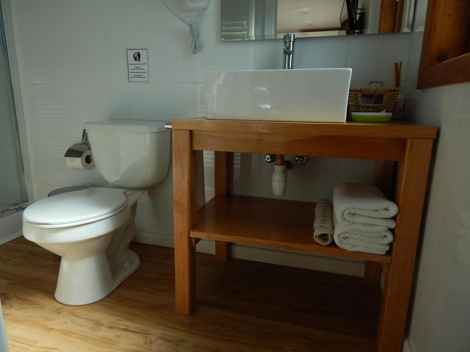 Hostal Buenavista Patagonia Пунта Аренас Екстериор снимка